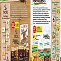 Antevisão Folheto PINGO DOCE Produção Nacional Promoções de 19 a 25 maio p9.jpg